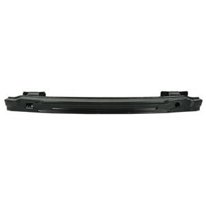 BLIC 5502-00-3531980P - Bumper reinforcement rear fits: MERCEDES E-KLASA W213 01.16-12.19