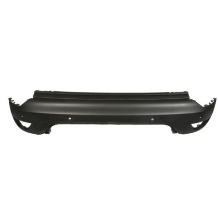 5506-00-6012952Q Bumper BLIC