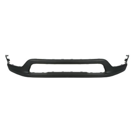 5510-00-3217901P Bumper BLIC