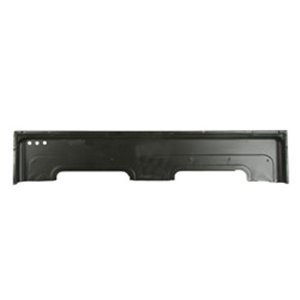 6508-01-3545170K Door repair kit rear/sliding door (duct) fits: MERCEDES T1 / T2 6