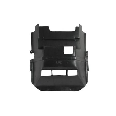 6601-02-1150860P Engine Cover BLIC