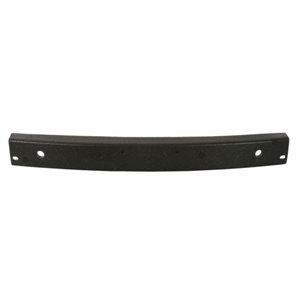 BLIC 5502-00-3213940P - Bumper reinforcement front (absorber, foam) fits: JEEP PATRIOT 02.07-06.10