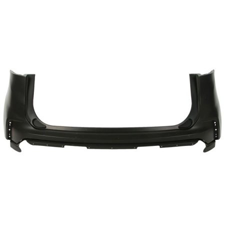 5506-00-2598956Q Bumper BLIC