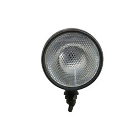 1014924COBO Headlamp L/R (H3)