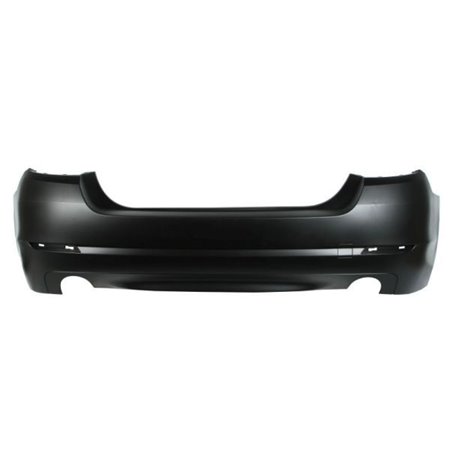 5506-00-0067954P Bumper BLIC