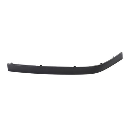 5703-05-0076924P Trim/Protection Strip, bumper BLIC