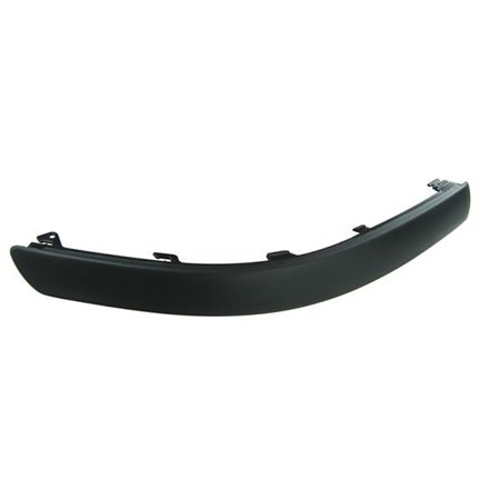 5703-05-9539928P Trim/Protection Strip, bumper BLIC