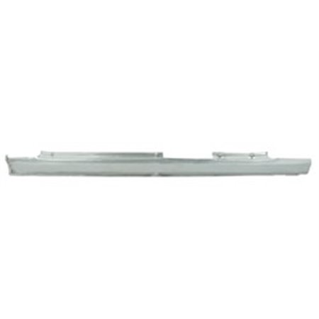 6505-06-5040011P Entry plate BLIC