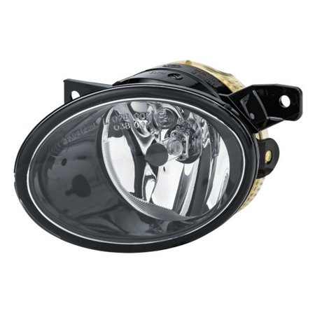 1N0 010 375-311 Front Fog Light HELLA