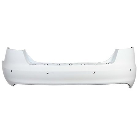 5506-00-0031952P Bumper BLIC