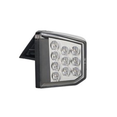 VIGNAL 111030 - Indicator lamp, side R fits: VOLVO FH II 01.12-