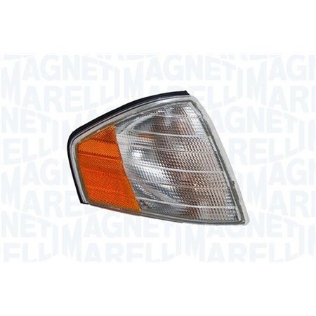 711315106915 Direction Indicator MAGNETI MARELLI