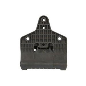 PACOL DAF-FP-027 - front grille hinge fits: DAF LF, LF 55 01.01-
