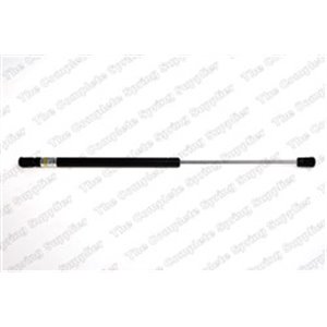 LESJÖFORS 8185703 - Gas spring trunk lid L/R fits: SKODA OCTAVIA I LIFTBACK 09.96-12.10