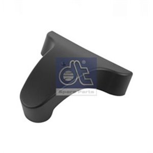 DT SPARE PARTS 7.73290 - Housing/cover of side mirror