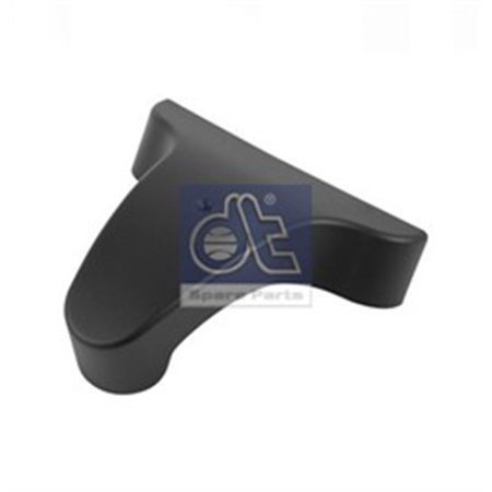 7.73290 Housing/cover of side mirror