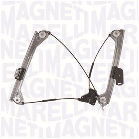 350103170053 Window Regulator MAGNETI MARELLI