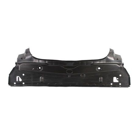 6503-05-6041650P Rear Panel BLIC