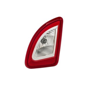 2ZR 010 939-041 Tail Light Assembly HELLA - Top1autovaruosad