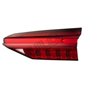 ULO1180038 Rear lamp R (inner, LED) fits: AUDI A6 C8 Saloon / Station wagon 