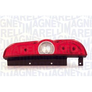 712203721110 Tail Light Assembly MAGNETI MARELLI - Top1autovaruosad