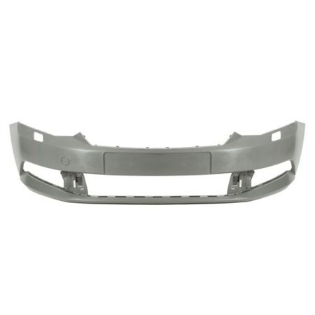 5510-00-7515906Q Bumper BLIC