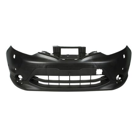 5510-00-1617910Q Bumper BLIC