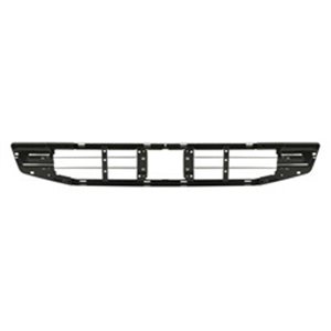 4FH/556 Front grille bottom fits: VOLVO FH II, FH16 II 01.12 