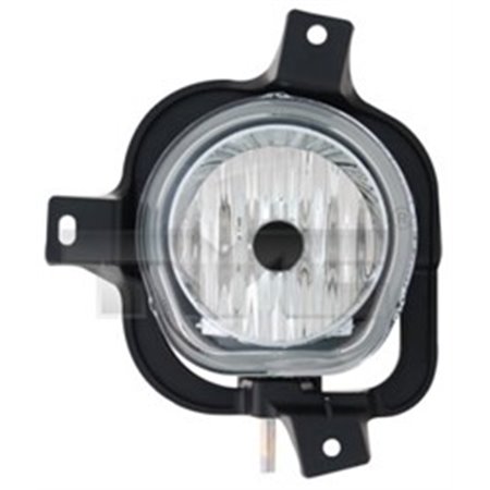 19-0806-05-2 Front Fog Light TYC