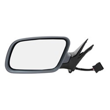 5402-04-1127591 Exterior Mirror BLIC