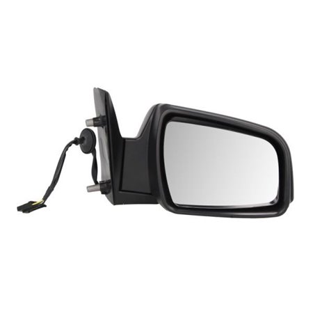 5402-04-2002046P Exterior Mirror BLIC