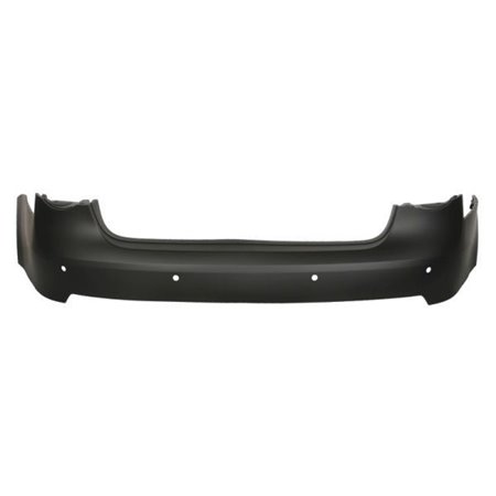 5506-00-9544951P Bumper BLIC