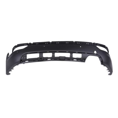 5506-00-3182952P Bumper BLIC