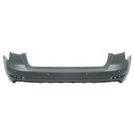 5506-00-0030954P Bumper BLIC