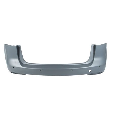 5506-00-9545958Q Bumper BLIC