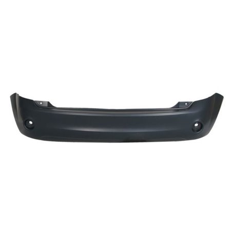 5506-00-2564951P Bumper BLIC