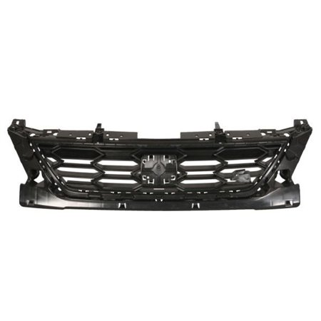 6502-07-6619991P Radiator Grille BLIC