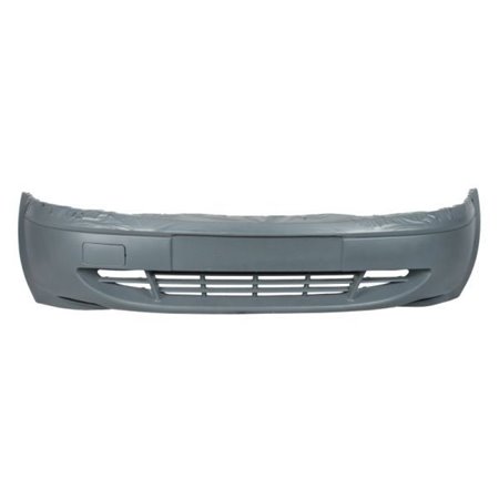 5510-00-2563907P Bumper BLIC