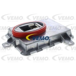 VEMO V30-84-0023 - Xenon starter front fits: MERCEDES C-KLASA W204, SLK R172 02.11-01.16