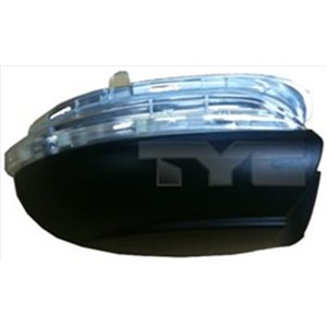 337-0171-3 Фонарь указателя поворота TYC - Top1autovaruosad