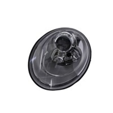 20-1146-05-2 Headlight TYC