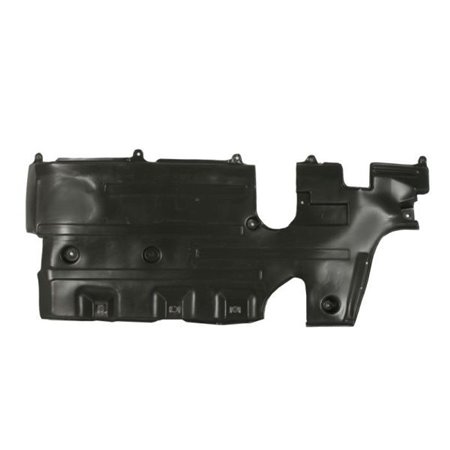 6601-02-3216981P Engine Cover BLIC