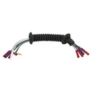 SENCOM 1511602 - Harness wire for boot li - Top1autovaruosad