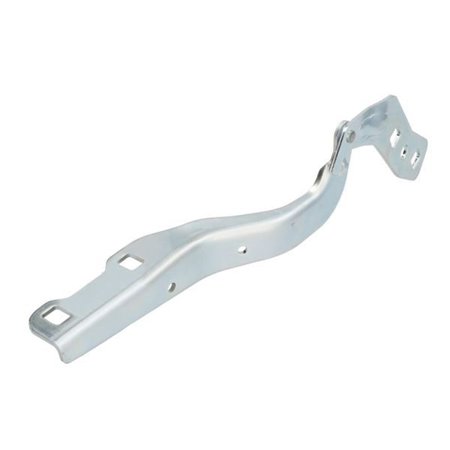 6802-00-2596451P Hinge, bonnet BLIC