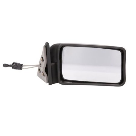 5402-04-1115172P Exterior Mirror BLIC