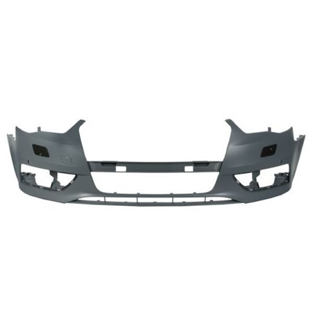 5510-00-0027907P Bumper BLIC