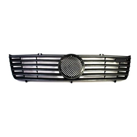 6502-07-3541993P Radiator Grille BLIC