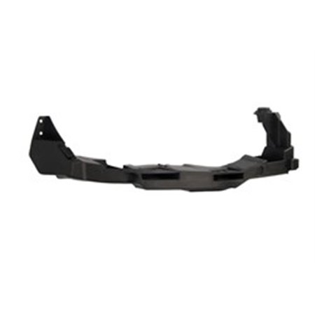 6508-05-1678260P Front / rear panel related parts BLIC 