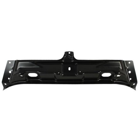 6502-08-0915200P Radiator Support BLIC