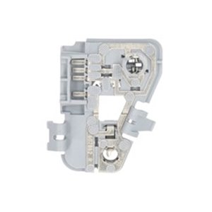 ULO1112224 Rear lamp bulb socket R inner fits: MERCEDES B SPORTS TOURER (W24